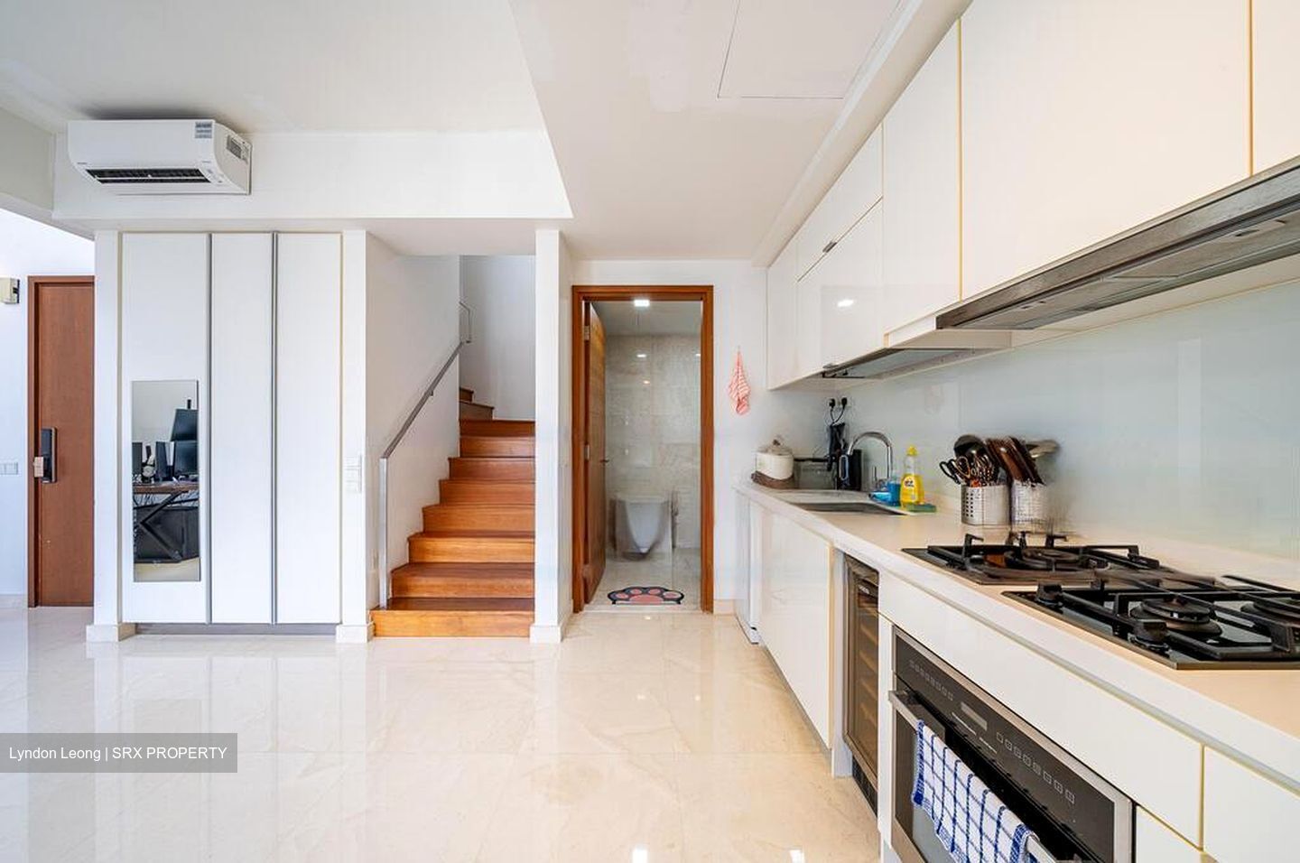 Altez (D2), Apartment #453443691